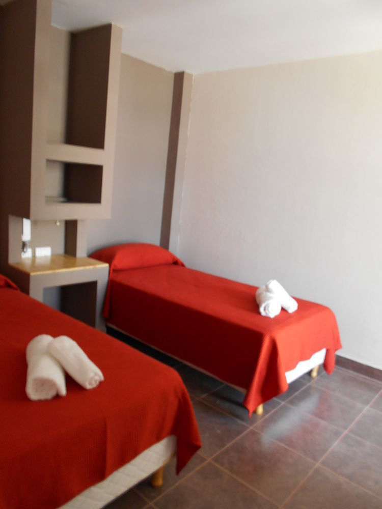 Eco Plaza Hotel 2*