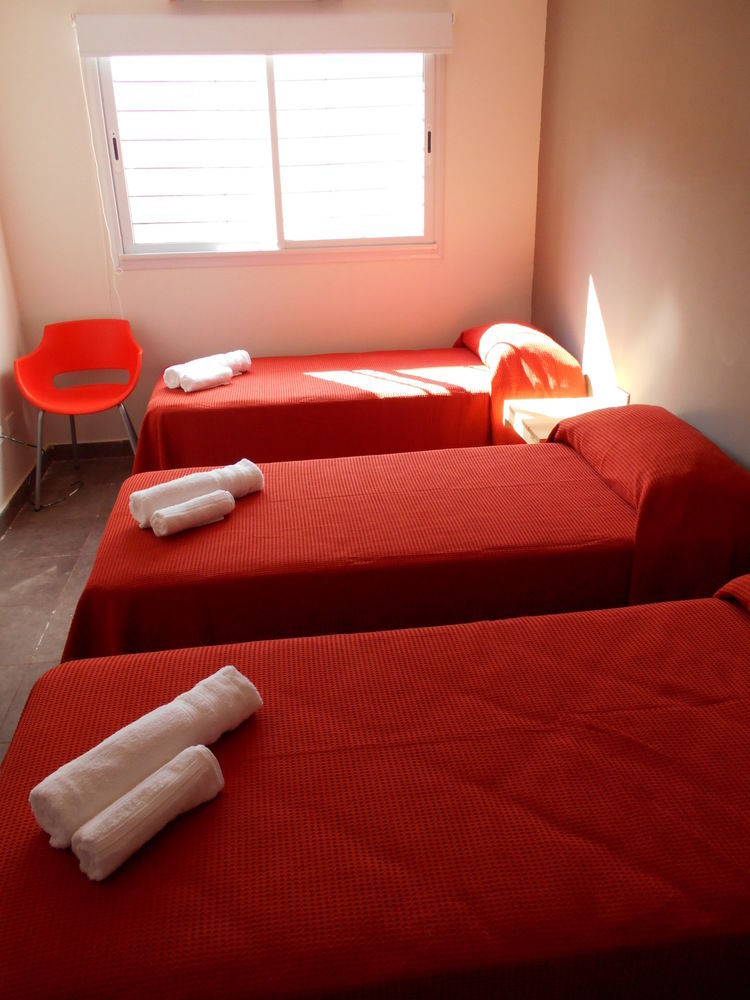 Eco Plaza 2*